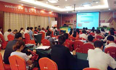Hundred Regiments Battle - Investment Storm hits Guizhou and Hubei