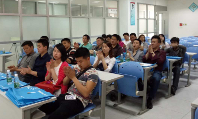 Guizhou factory visit notes