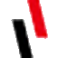 pixabay